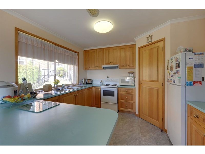 47 Seddon Street, Austins Ferry TAS 7011