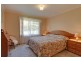 47 Seddon Street, Austins Ferry TAS 7011