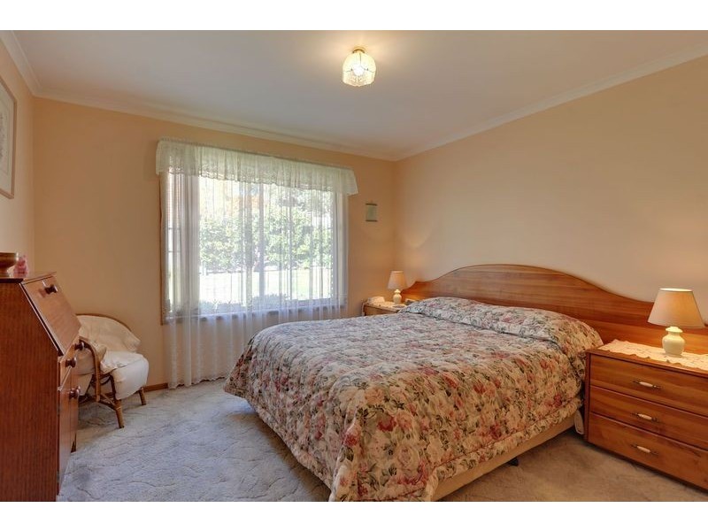 47 Seddon Street, Austins Ferry TAS 7011