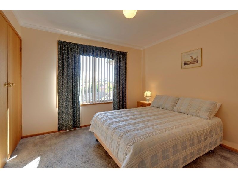 47 Seddon Street, Austins Ferry TAS 7011