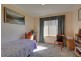 47 Seddon Street, Austins Ferry TAS 7011