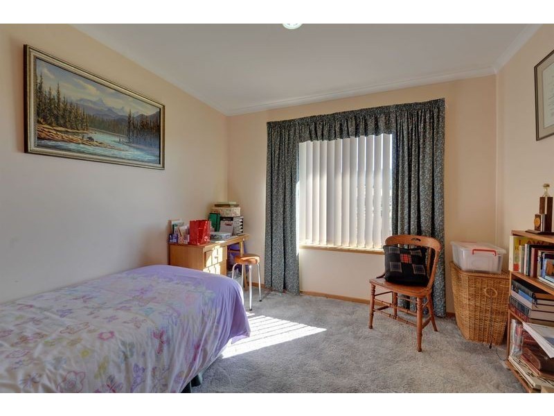 47 Seddon Street, Austins Ferry TAS 7011