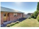 47 Seddon Street, Austins Ferry TAS 7011