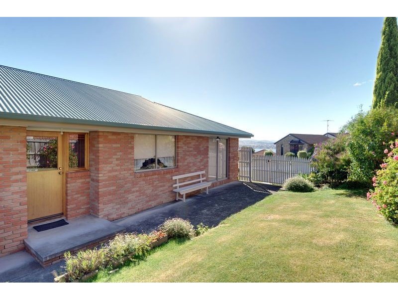 47 Seddon Street, Austins Ferry TAS 7011