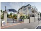 5/5 Gladstone Street, Battery Point TAS 7004