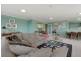 5/5 Gladstone Street, Battery Point TAS 7004