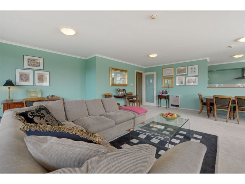 5/5 Gladstone Street, Battery Point TAS 7004