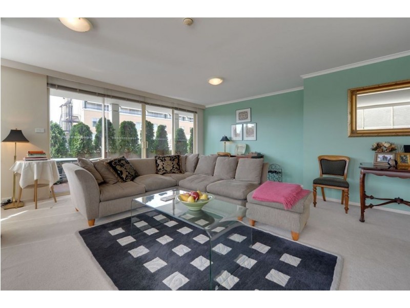 5/5 Gladstone Street, Battery Point TAS 7004