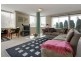 5/5 Gladstone Street, Battery Point TAS 7004