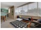 5/5 Gladstone Street, Battery Point TAS 7004