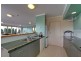 5/5 Gladstone Street, Battery Point TAS 7004