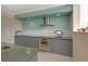 5/5 Gladstone Street, Battery Point TAS 7004