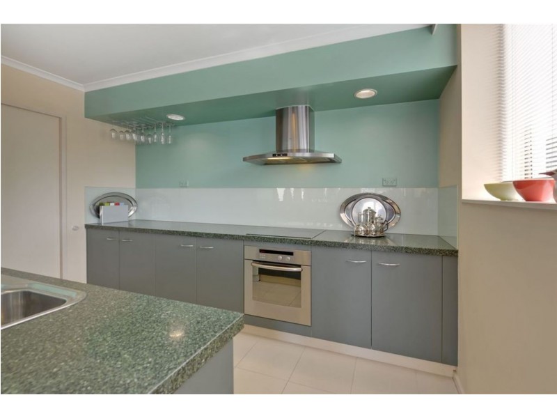 5/5 Gladstone Street, Battery Point TAS 7004