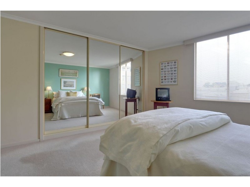 5/5 Gladstone Street, Battery Point TAS 7004