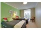 5/5 Gladstone Street, Battery Point TAS 7004