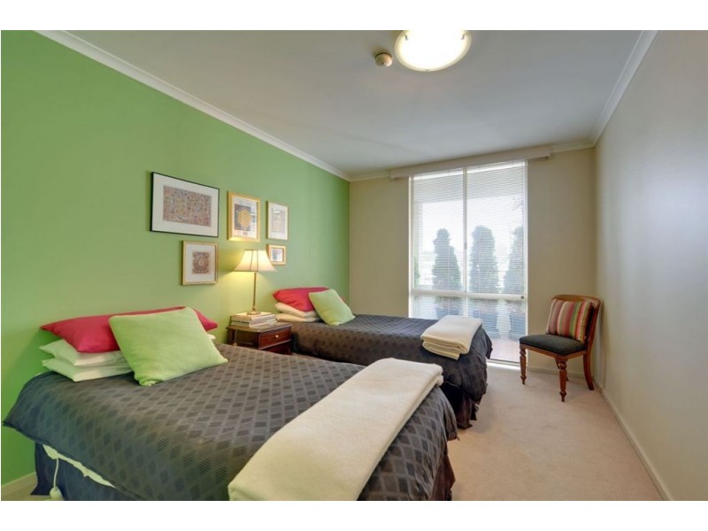 5/5 Gladstone Street, Battery Point TAS 7004