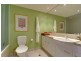 5/5 Gladstone Street, Battery Point TAS 7004