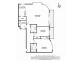 5/5 Gladstone Street, Battery Point TAS 7004