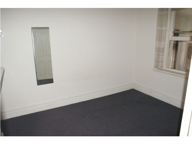 62 Montpelier Retreat, Battery Point TAS 7004