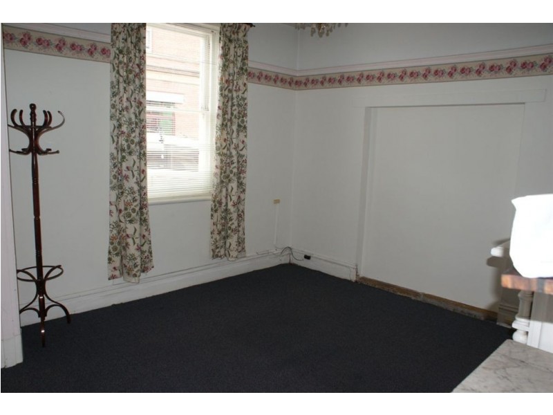 62 Montpelier Retreat, Battery Point TAS 7004