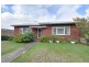 63 Doyle Avenue, Lenah Valley TAS 7008