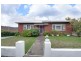 63 Doyle Avenue, Lenah Valley TAS 7008