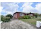 63 Doyle Avenue, Lenah Valley TAS 7008
