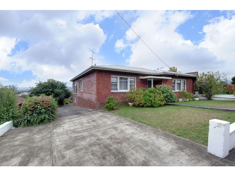 63 Doyle Avenue, Lenah Valley TAS 7008