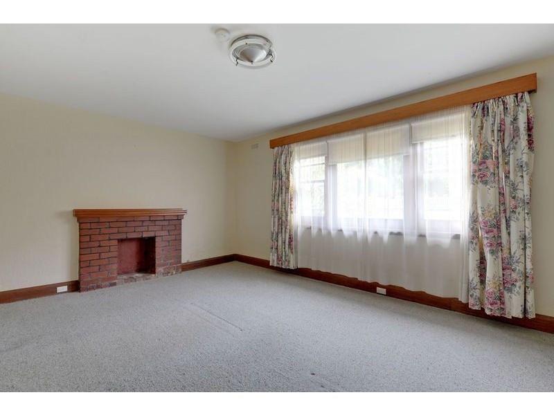 63 Doyle Avenue, Lenah Valley TAS 7008