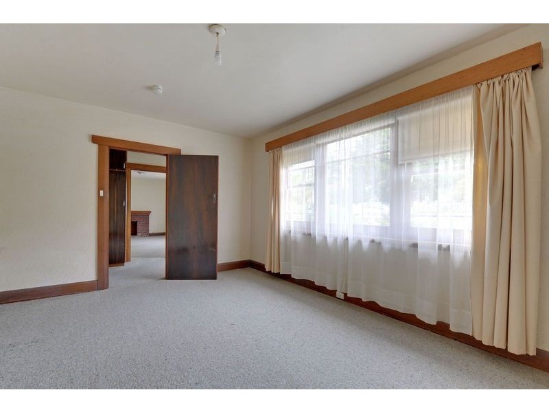 63 Doyle Avenue, Lenah Valley TAS 7008