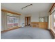 63 Doyle Avenue, Lenah Valley TAS 7008