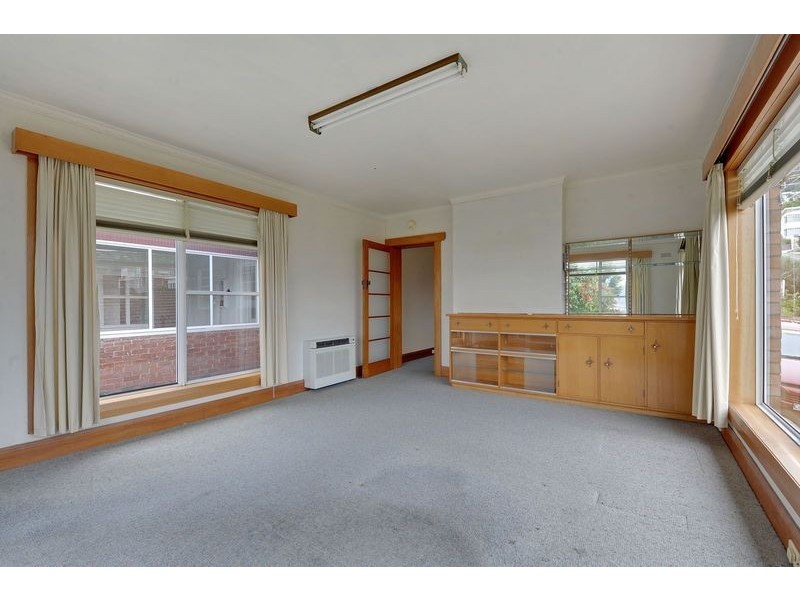 63 Doyle Avenue, Lenah Valley TAS 7008