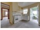63 Doyle Avenue, Lenah Valley TAS 7008