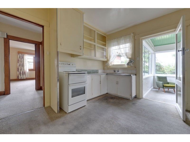 63 Doyle Avenue, Lenah Valley TAS 7008
