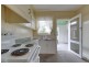 63 Doyle Avenue, Lenah Valley TAS 7008