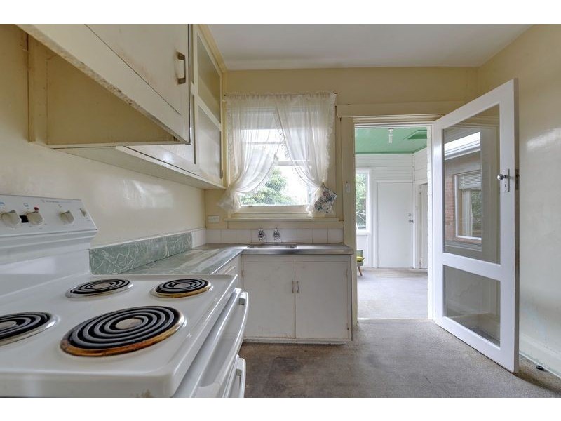 63 Doyle Avenue, Lenah Valley TAS 7008