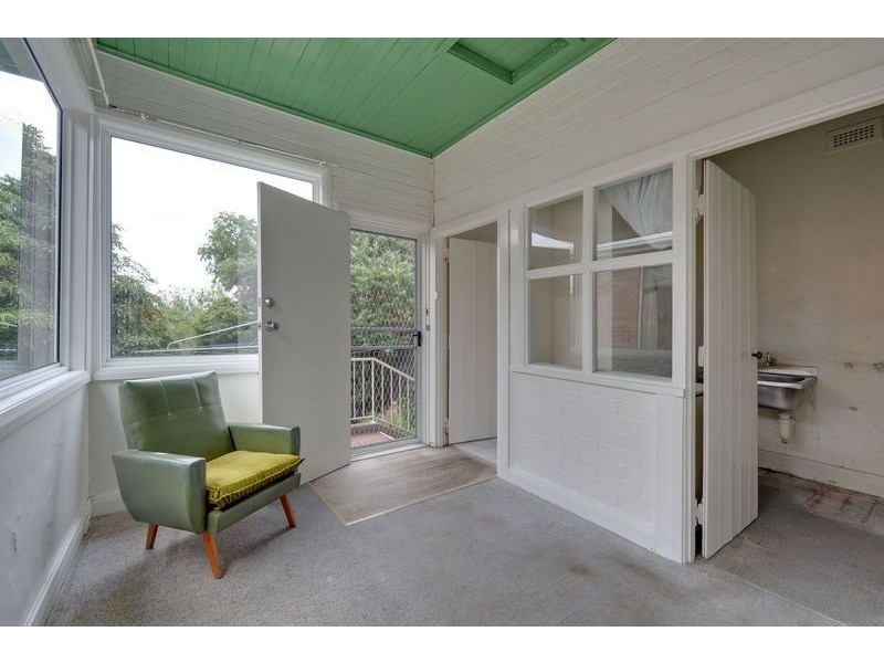 63 Doyle Avenue, Lenah Valley TAS 7008
