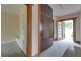 63 Doyle Avenue, Lenah Valley TAS 7008