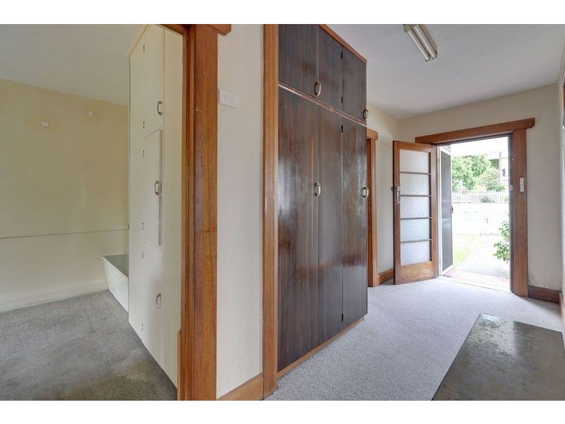 63 Doyle Avenue, Lenah Valley TAS 7008