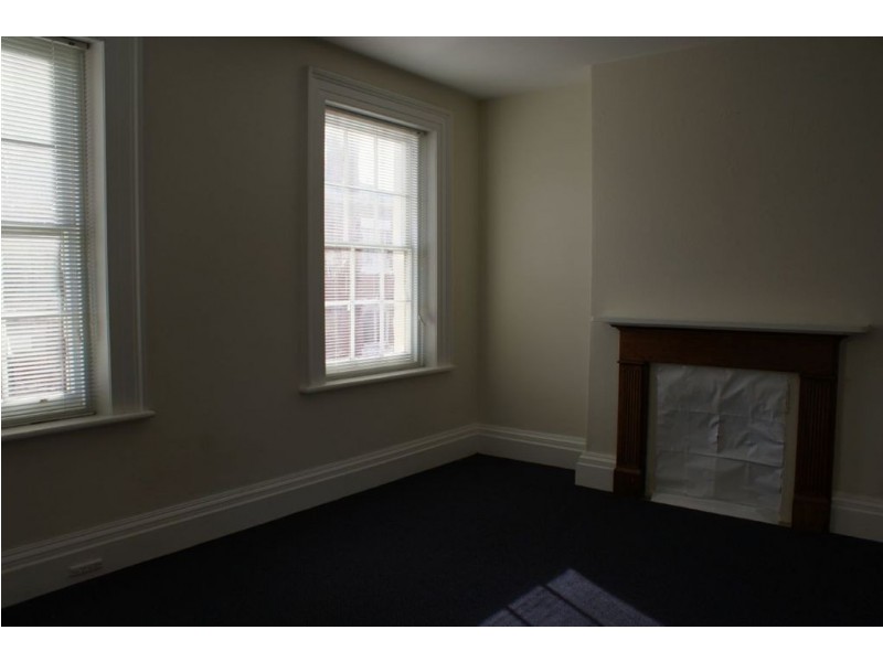 2/60 Montpelier Retreat, Battery Point TAS 7004