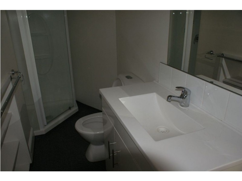 2/60 Montpelier Retreat, Battery Point TAS 7004