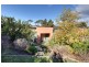 3/46 Willowbend Road, Kingston TAS 7050