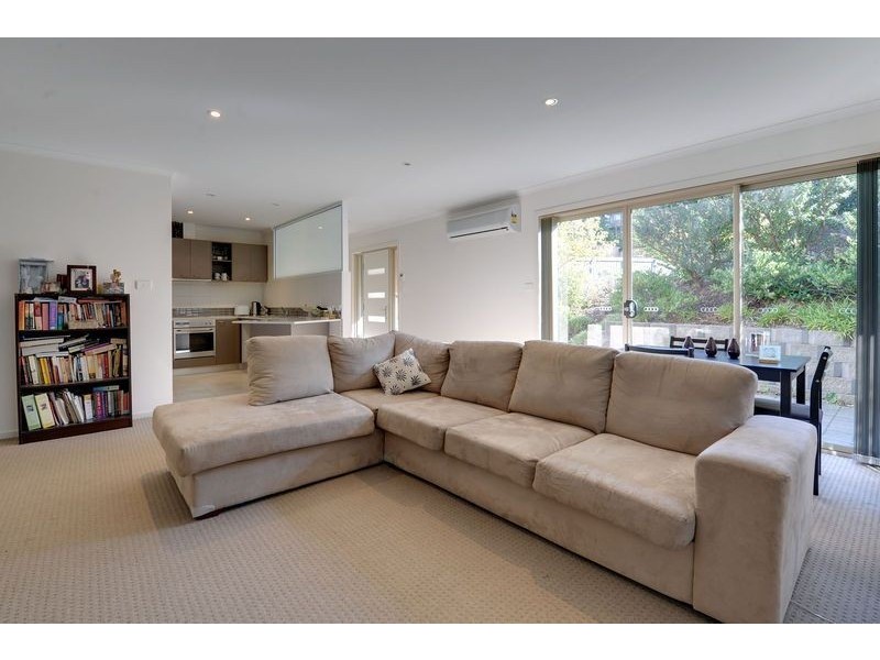 3/46 Willowbend Road, Kingston TAS 7050