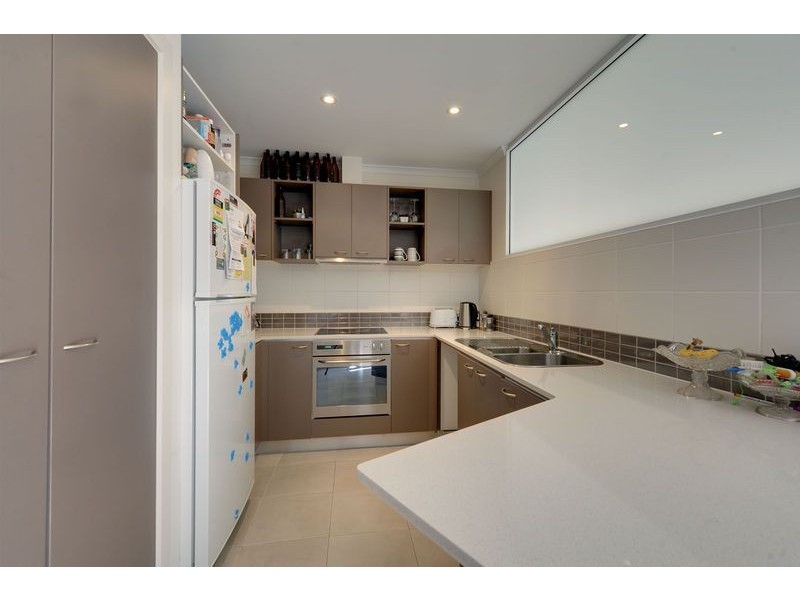 3/46 Willowbend Road, Kingston TAS 7050