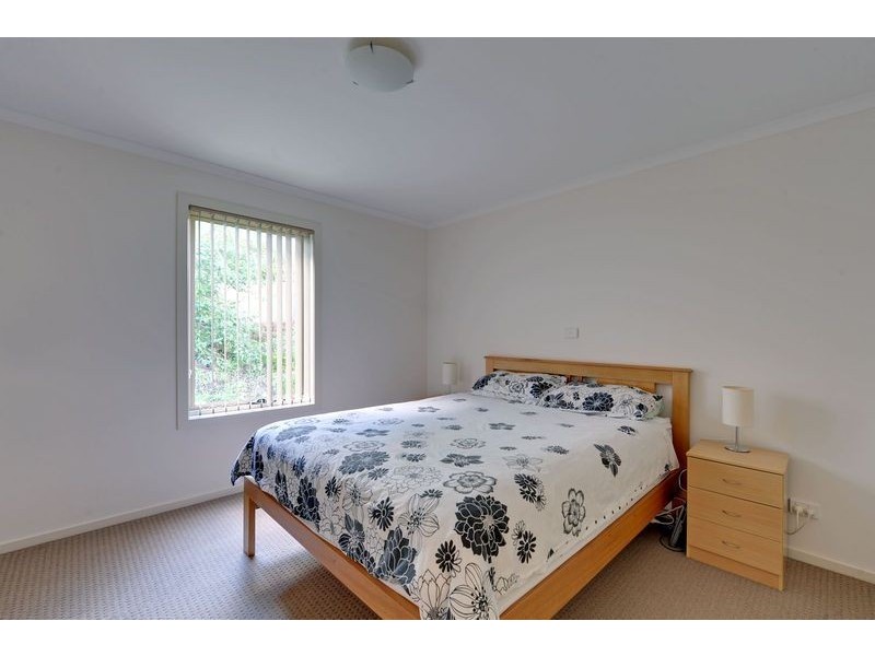 3/46 Willowbend Road, Kingston TAS 7050