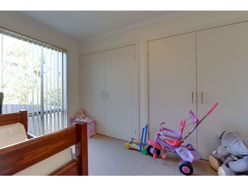 3/46 Willowbend Road, Kingston TAS 7050