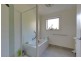 3/46 Willowbend Road, Kingston TAS 7050