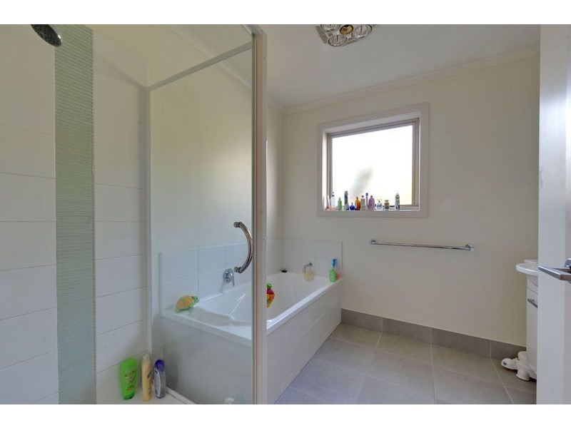 3/46 Willowbend Road, Kingston TAS 7050