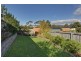 3/46 Willowbend Road, Kingston TAS 7050