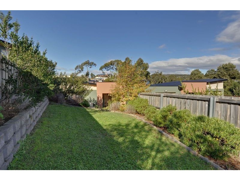 3/46 Willowbend Road, Kingston TAS 7050